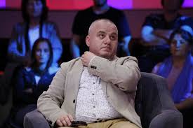 “ENDRRA JANË, BËJNË VAKI DHE DALIN”/ Artan Hoxha “THUMBON” Presidentin: Këtë fjalimin e…