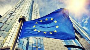 PROPOZIMI I KOMISIONIT EUROPIAN/ Ndryshimi i orës nuk do të jetë më në fuqi
