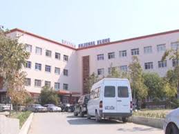 E RËNDË NË VLORË/ Lihet i PAJETË në derën e SPITALIT 40 vjeçari (EMRI)