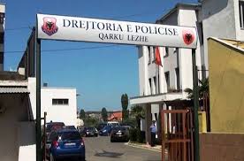 TRAGJIKE NË LEZHË/ Vdesin DY të rinj pasi bien në PUS. Dyshohet se janë…