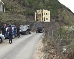 TJETËR NGJARJE TRONDITËSE/ Gjendet I EKZEKUTUAR 42 vjeçari në Memaliaj (EMRI)