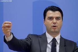 ÇËSHTJA E XHISIELA MALOKUT/ Basha: Politika do të pastrohet nga krimi