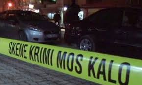 GRABITET KAMBISTI NË VLORË/ Detajet: Po dilte nga dyqani kur u SULMUA. I morën… (FOTO)
