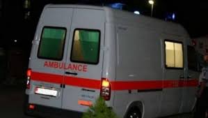 E RËNDË NË LIBRAZHD/ Bie në kontakt me rrymën elektrike, VDES 24 vjeçari