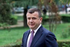 ZGJEDHET LOKALE/ Balla sfidon Bashën: Do të marrim edhe bashkitë që i mban peng