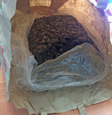 GRUPI KRIMINAL NË ITALI/ Kapen tre persona, mes tyre një shqiptar. 11 të tjerë në kërkim (EMRI)