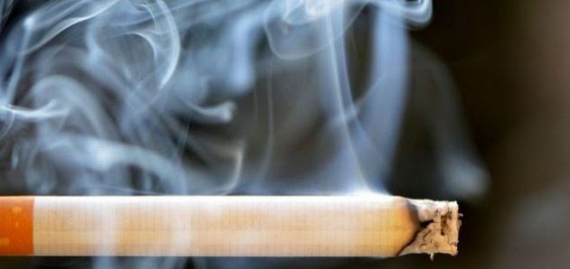 E PABESUESHME/ Njihuni me vendin që ka duhanin më të shtrenjtë në botë
