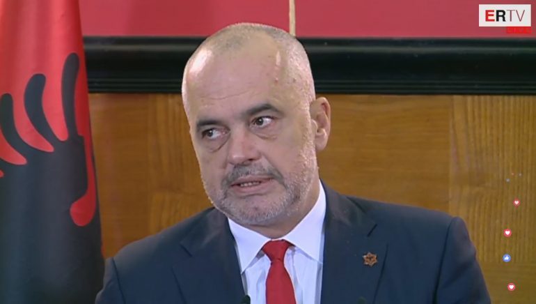 “PROFESORËT E KAFENEVE”/ Rama: Do të bëhen me dije dhe rastet e ndëshkimeve