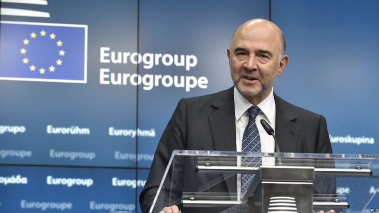 QEVERIA POPULISTE/ BE paralajmëron Italinë për “shpenzimet ambicioze”