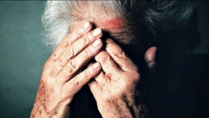 NDODH NË KAVAJË/ Dy vëllezërit “bëhen bashkë” dhe DHUNOJNË babain 58 vjeçar