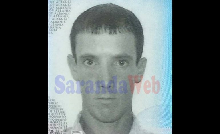 ZBULOHET IDENTITETI I VIKTIMËS/ Familja e kërkonte prej një dite, 31-vjeçari var veten pranë shtëpisë