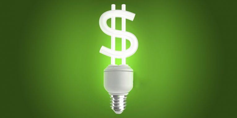 EFIKASITETI I PËRDORIMIT TË ENERGJISË: Auditim institucioneve publike, investime për kursimin e DRITAVE