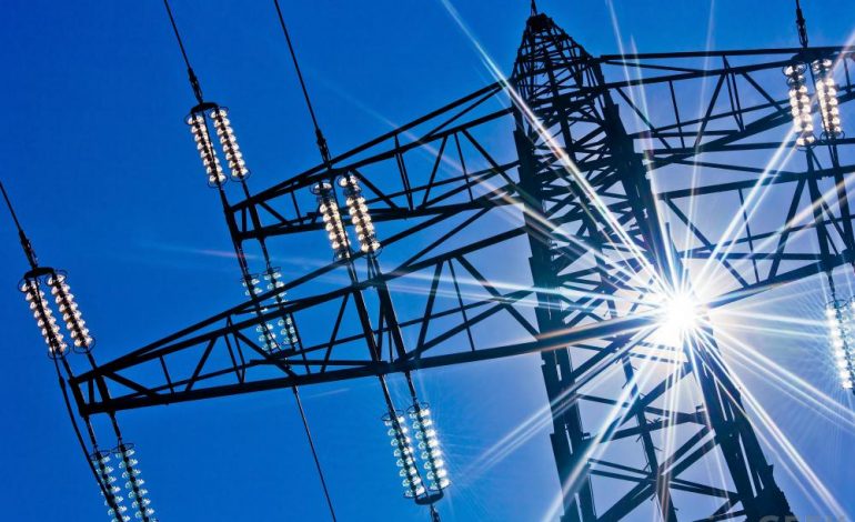 INVESTIME NË SISTEMIN E ENERGJISË/ Rama: Orikumi ndalesa e radhës