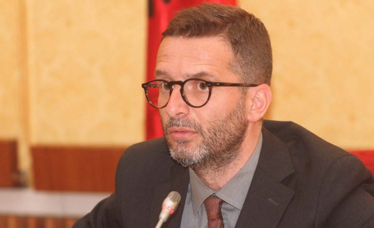 PROPOZIMI I RI/ Deputeti i PS: Veting edhe për pronarët e lojërave të fatit, evazion…