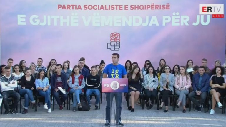 BONUSE PËR LINDJET PAS JANARIT/ Veliaj: Më intereson si baba i ardhshëm