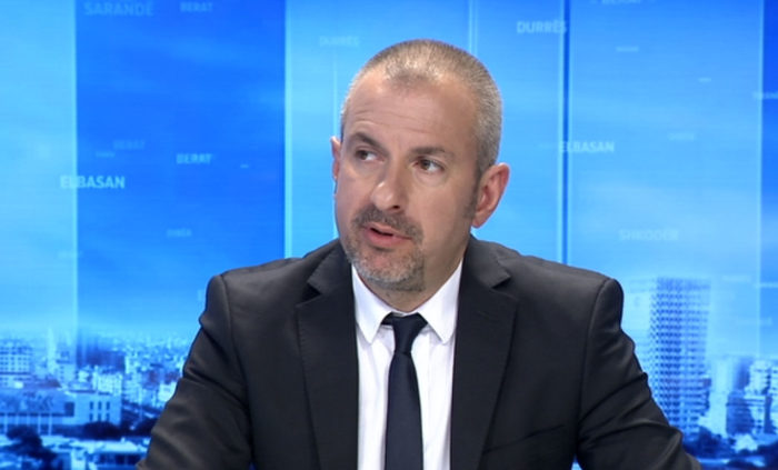 AKUZAT E PD/ Deputeti i PS: Opozita mbron kauza të gabuara, po humb kredibilitet