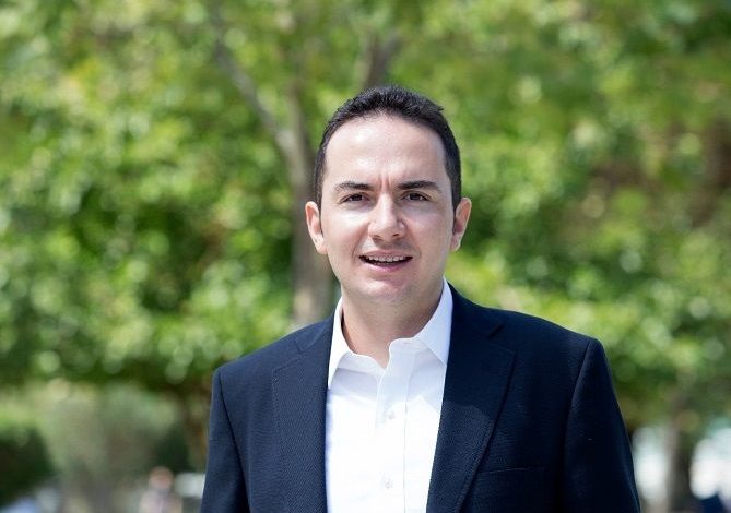VETINGU NË POLITIKË/ Salianji: Partia Socialiste po fshihet, nuk ka asnjë argument përveçse lidhjeve me krimin