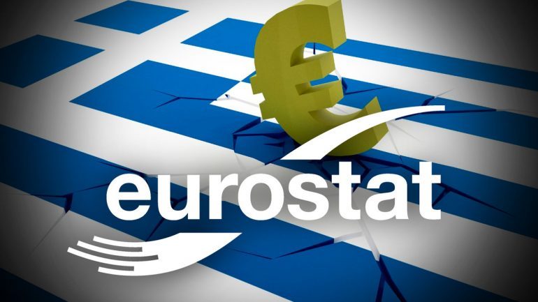 KULLAT NË EUROPË/ Eurostat: Rritja e lejeve të ndërtimit, dyfishohen në Hungari, Spanjë dhe Irlandë