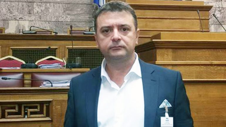 LEJET E QENDRIMIT/ Tarifa të reja për shqiptarët në Greqi