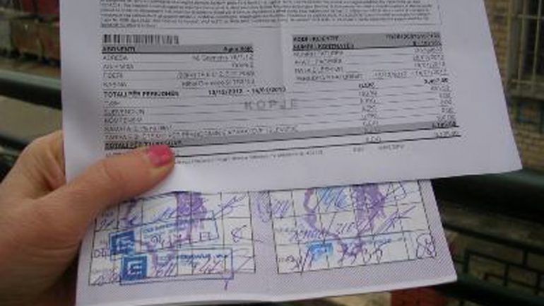 VENDIMI/ Si do bëhet kompensimi i faturave të energjisë