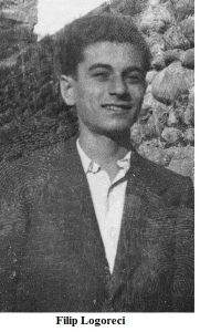 DOSSIER/ “Mi ço fjalë nanës e i thuej se e kam dasht shumë…” Historia tronditësë e gjimnazistit që…