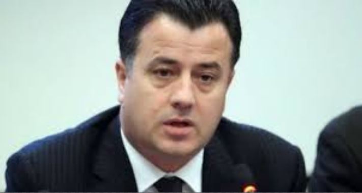 ARRESTIMET NË ITALI/ Noka mesazh Ramës: Inaguro Narko-autostradën e Kanalit të Otrantos më mirë