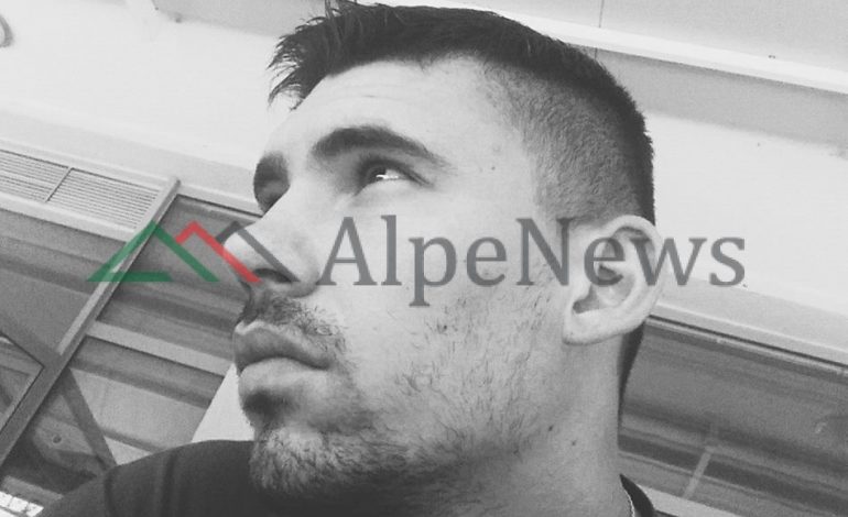 E PAZAKONTË NË PUKË/ Vodhi kabullin elektrik në minierë. Kush është 28 vjeçari (FOTO)