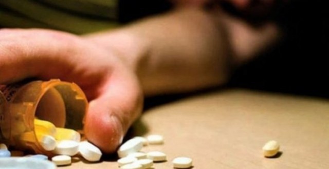 TRAGJIKE NË FIER/ Vetëhelmohet 37-vjeçarja, humb jetën në spital