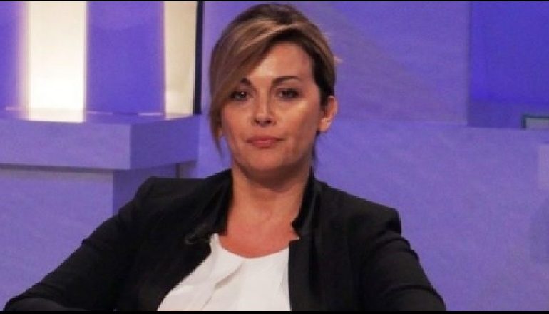 “SITA” E VETTINGUT/ Ish prokurores Rovena Gashi i dalin 930 milionë lekë “tepër”