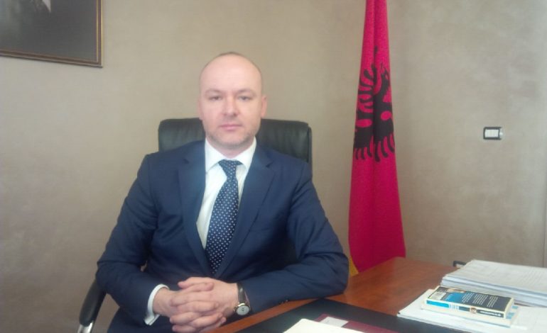 PROÇESI I DIXHITALIZIMIT/ Sala: Janë shpërndarë 88 mijë dekodera për familjet që janë pjesë e…