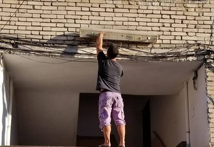 ZBULOHET ARSYEJA/ Pse gratë jetojnë “më shumë” se burrat! (FOTO)