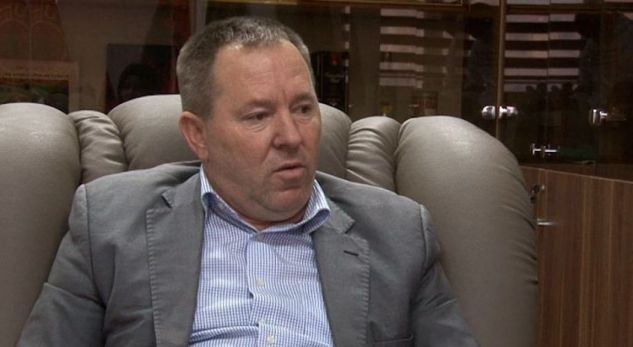 PROTESTA NË DRENICË/ Gucati: Vuçiç do ta pësonte keq nëse do të hynte dje në Skenderaj