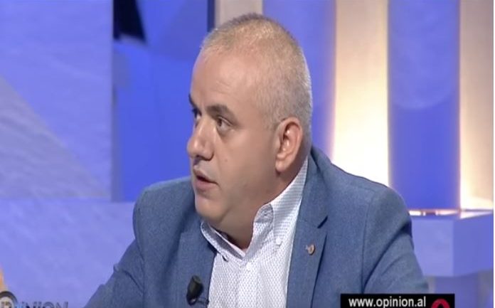 “SHKODRA DHE KRIMI”/ Artan Hoxha: Ja cila është VRASJA që prishi ekuilibrat e BANDAVE