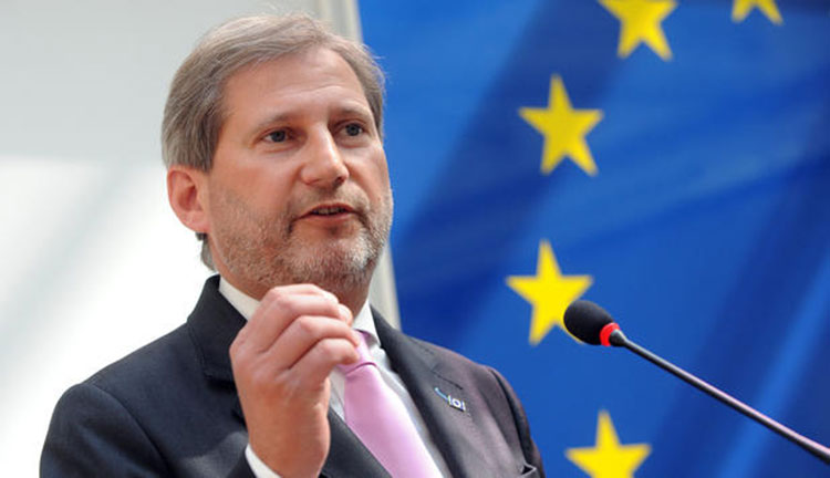ÇËSHTJA E KUFIJVE/ Marrëveshja përfundimtare mes Kosovës dhe Serbisë në vitin 2019