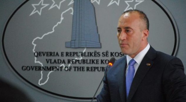 VIZITA E VUÇIÇIT NË KOSOVË/ Haradinaj tërheq lejen e dhenë për vizitën e Presidentit Serb në zonën e Drenicës