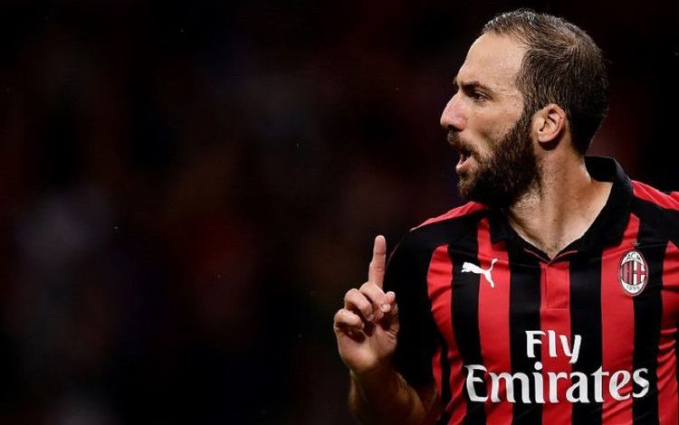 SUPERSFIDA/ Formacionet zyrtare: Empoli – Milan, mungon…