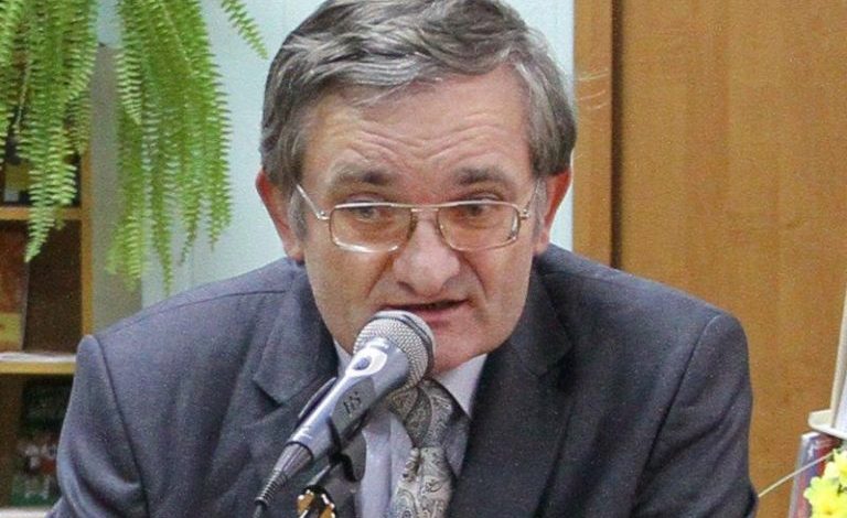 VDES HISTORIANI UKRAINAS/ Në trupin e tij janë gjetu shenja dhune dhe plagë të rënda