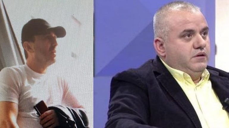 DENONCIMI I ISH OFICERIT/ Nuhu tregon ngjarjen dhe i përgjigjet Hoxhës: Xhisielën e takova në…