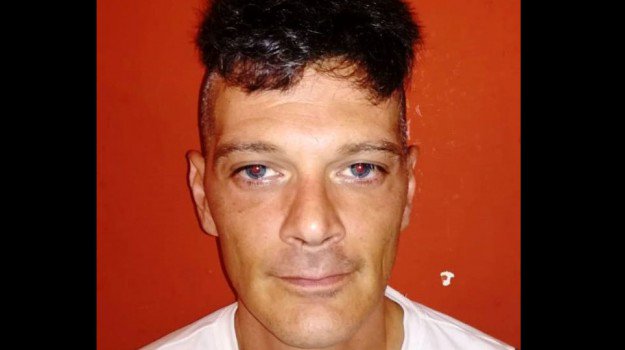 ME LËNDË NARKOTIKE NË MJET/ Në pranga dy persona në Itali, mes tyre 22 vjeçari shqiptar (EMRI)