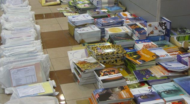 LIBRAT FALAS/ Rama: 6 milionë dollarë të buxhetit u kthehen qytetarëve