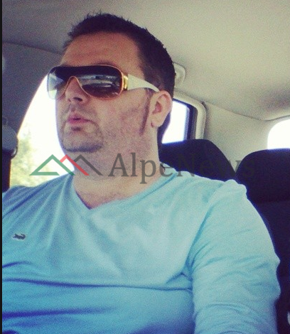 SHPËRDORIM DETYRE/ Kush është IDLIR FRASHËRI, ish drejtori i spitalit Berat që fuste në dosje… (FOTO)