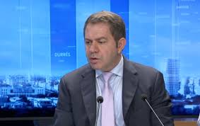 MARRËVESHJA POLITIKE/ Shpëtim Idrizi del nga koalicioni me PS-në, i bashkohet PD-së