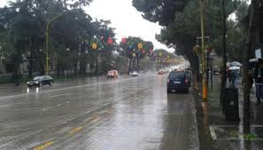 MOTI/ E hënë 1 tetor: Nuk ka RESHJE, por TEMPERATURAT pësojnë rënie në…