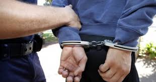 NDODH NË TIRANË/ Po drejtonte mjetin në gjendje të dehur. 31 vjeçari kapet nga policia pasi refuzoi të…