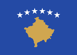 MARRËVESHJA E KUFIJVE/ Le Monde publikon hartën e re: Ja si do duket Kosova nëse shkëmbehen territoret