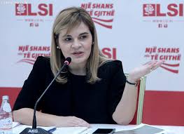 VETINGU NË POLITIK/ Kryemadhi: Edi Rama ka ngelur i vetëm dhe ndodhet në një situatë të vështirë