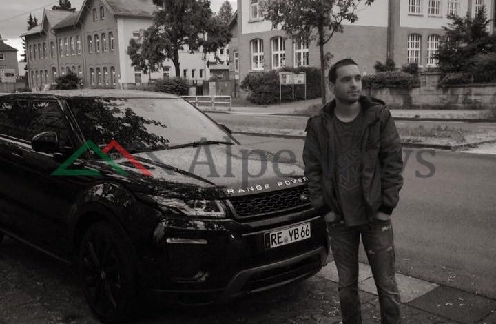 INDRIT PEPA U EKZEKUTUA NË MAMURRAS/ Njohja që në fëmijëri me autorin, plagosja në berberhane dhe deportimi