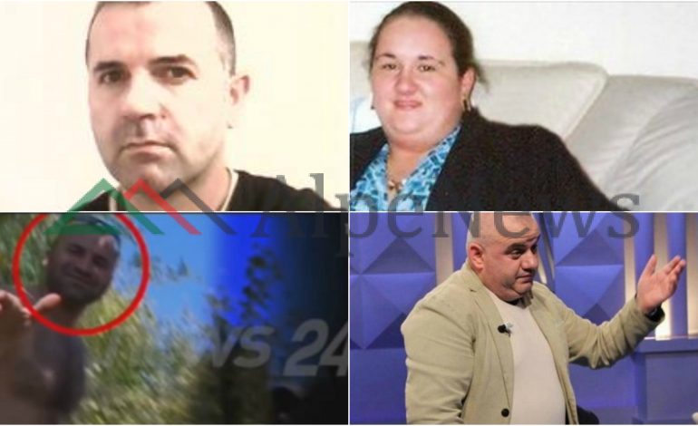 “INFORMATORËT”/ Si e pësuan kur “u zbuluan”. Nga viktima në Memaliaj, tek ngjarja me ARTAN HOXHËN