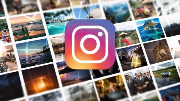INSTAGRAMI LANÇON NJË PORTAL TË RI PRINDËROR/ Në ndihmë të fëmijëve dhe kundër abuzimeve