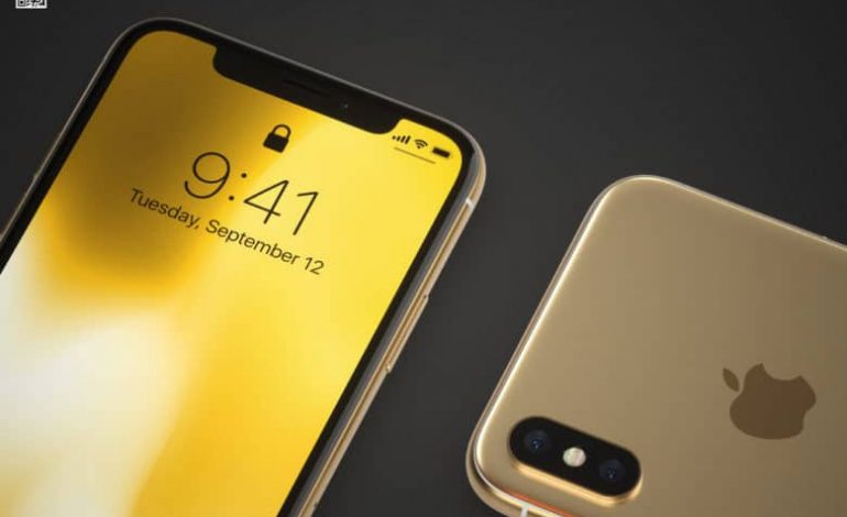 APPLE VJEN ME RISI/ 3 Iphone-t më të fundit priten të lancohen në fillim të vjeshtës